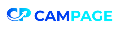 CamPage