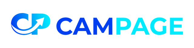 CamPage